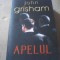John Grisham - APELUL ( Rao, 2009 )