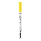 Stick fixare sprancene Soap Stick,1g, Catrice