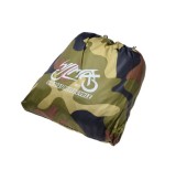 Prelata ATV 200x95x106, culoare army, pentru exterior, marime L Cod Produs: MX_NEW AA239923