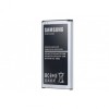 Acumulator Original Samsung EB-F1M7FLU, 1500mAh, NFC (4 pini) - Baterie Telefon