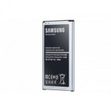 Acumulator Samsung EB-F1M7FLU (4pin) NFC 1500mAh Original