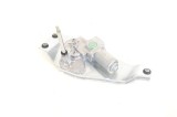 Motor ștergător luneta BMW 2 Gran Tourer F46 2018 OEM: 7356220 10011495