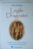 Cumpara ieftin Legile Dragostei Un Ghid Pentru A Trai In Armonie Cu Adevarul - Paul Ferrini , G53, For You
