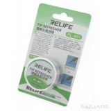 Consumabile Relife Tip Refresher, RL-461