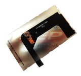 Display LCD ZTE Blade III / V889M, calitate superioara, testat