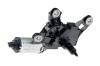 Motoras stergator spate Audi A3 2008-, A4 2000-, A6 2004- Q5 2009-, Q7 2007-, NTY ESW-AU-002