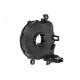 Arc spirala Airbag Bmw Seria 7 G11, G12 2015-, 61319383676