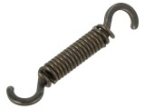 Conector Arc MOLEX 63600-0479 - Calitate și Performanță