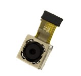 Camera Principala Google Pixel / Pixel XL - Camera Spate Originala