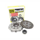 Kit ambreiaj Luk 617300100
