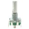 Potentiometru digital+push ax13mm ax tesit encoder