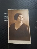 Fotografie femeie