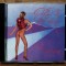 CD Roger Waters &ndash; The Pros And Cons Of Hitch Hiking