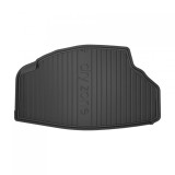 Tavita portbagaj Infiniti QX50 2013-prezent Frogum DZ