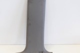 Ornament st&acirc;lp B dreapta MITSUBISHI L 200 / TRITON KA_T, KB_T 2012 OEM: 3E00,MN123868 11217790