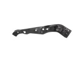 Suport fixare far Toyota Rav4 (Xa40), 01.2013-02.2016, model: Version USA, montare fata, dreapta, RapidAuto