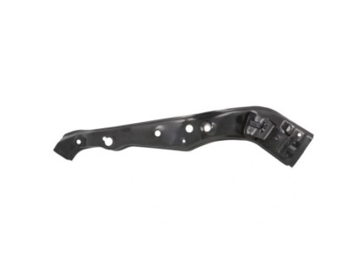 Suport fixare far Toyota Rav4 (Xa40), 01.2013-02.2016, model: Version USA, montare fata, dreapta, RapidAuto foto