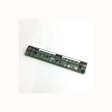 Placă electronică ELECTROLUX 3875037644 Original