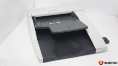 Scanner flatbed cu ADF HP Color Laserjet CM6040 Q3938-60131 foto