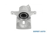 Etrier fata Toyota Prius Plus (2011-&gt;)[_W4_] #1