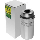 Filtru Combustibil Mann Filter WK8154, Universal, Mann-Filter