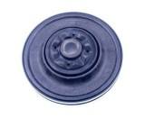 Rulment sarcina suport arc Opel Insignia, 07.2017, Insignia Saloon, 07.2017, Insignia Sports Tourer, 07.2017; Saab 9-5, 01.2012, Parte montare Fata,