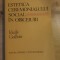Estetica ceremonialului social in obiceiuri- Vasile Golban