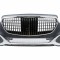 Kit Exterior Complet MERCEDES-Benz E-Class W213 A-Design 2016 + Performance AutoTuning