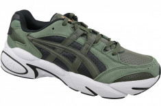 Incaltaminte sneakers Asics Gel-BND 1021A216-300 pentru Barbati foto