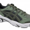 Incaltaminte sneakers Asics Gel-BND 1021A216-300 pentru Barbati