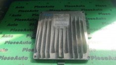 Calculator ecu Renault Clio 2 (1998-2005) 8200331477 foto