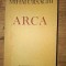 Arca- Mihai Ursachi