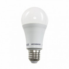 BEC LED HEINNER 15W HLB-15WE273K foto