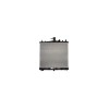 Radiator Apa Renault Modus Grand Modus F Jp0 Denso Drm46002