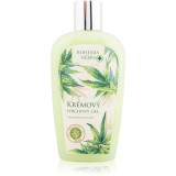 Bohemia Gifts &amp; Cosmetics Bohemia Herbs Cannabis gel de duș 250 ml