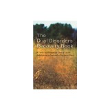 The Dual Disorders Recovery Book