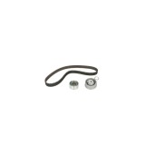 Kit distributie HYUNDAI ELANTRA XD CONTITECH CT937K2