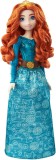 DISNEY PRINCESS PAPUSA PRINTESA MERIDA