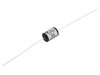 Condensator Polipropilenă 0,39uF 400VDC &plusmn;2%