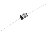 Condensator Polipropilenă 0,39uF 400VDC &plusmn;2%