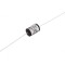 Condensator Polipropilenă 0,39uF 400VDC &plusmn;2%