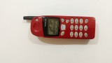 1590.Telefon Nokia 5185iVB - Model American - Pentru Colectionari - CDMA