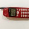 1590.Telefon Nokia 5185iVB - Model American - Pentru Colectionari - CDMA