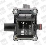 Bobina de inductie BorgWarner (BERU) ZS340