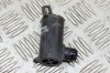 Motor rezervor lichid de parbriz DODGE STEALTH 1992 OEM: 060210-1480 13878000
