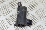 Motor rezervor lichid de parbriz DODGE STEALTH 1992 OEM: 060210-1480 13878000