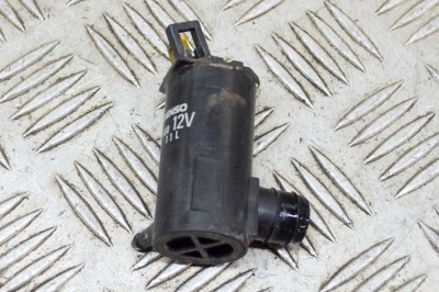 Motor rezervor lichid de parbriz DODGE STEALTH 1992 OEM: 060210-1480 13878000 foto