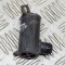 Motor rezervor lichid de parbriz DODGE STEALTH 1992 OEM: 060210-1480 13878000