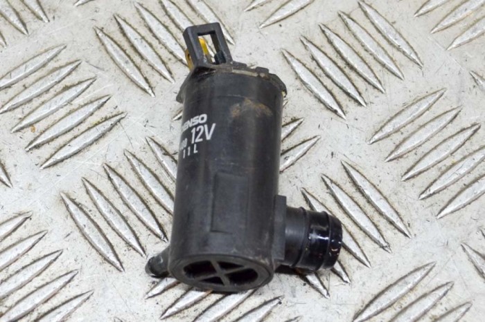 Motor rezervor lichid de parbriz DODGE STEALTH 1992 OEM: 060210-1480 13878000