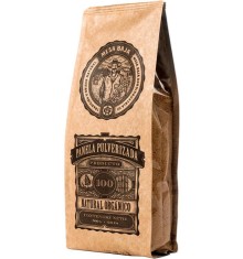 Extract Trestie de Zahar Nerafinat Panela 500 grame Mesa Baja foto